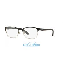 VOGUE 0VO3940 352S MATTE BLACK Lipo Optika