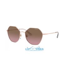 VOGUE 0VO4180S 507514 ROSE GOLD UV400 napszemüveg