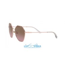 VOGUE 0VO4180S 507514 ROSE GOLD UV400 napszemüveg