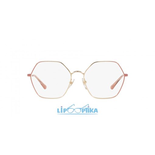 VOGUE 0VO4226 5155 RED GRADIENT PALE GOLD 55 Lipo Optika