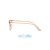 VOGUE 0VO5276 2864 TRANSPARENT PINK 51 Lipo Optika