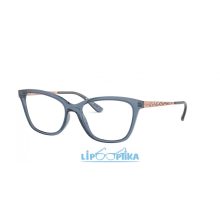 VOGUE 0VO5285 2762 TRANSPARENT BLUE 51 Lipo Optika