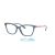 VOGUE 0VO5285 2762 TRANSPARENT BLUE 51 Lipo Optika