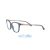 VOGUE 0VO5285 2762 TRANSPARENT BLUE 51 Lipo Optika