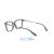 VOGUE 0VO5285 2762 TRANSPARENT BLUE 51 Lipo Optika