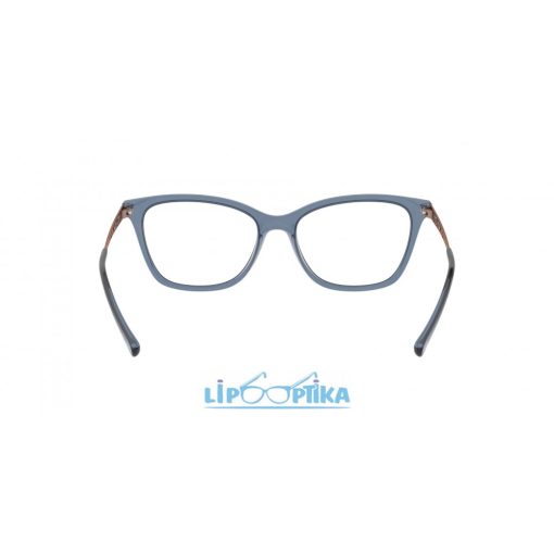 VOGUE 0VO5285 2762 TRANSPARENT BLUE 51 Lipo Optika