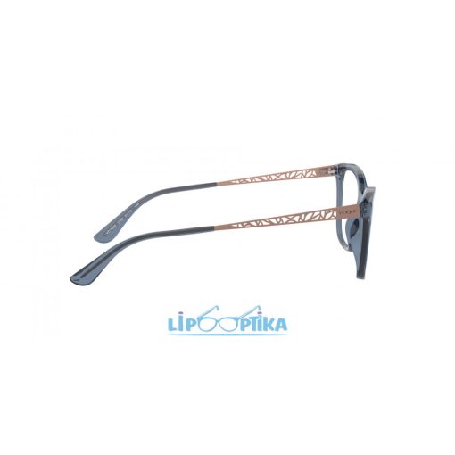 VOGUE 0VO5285 2762 TRANSPARENT BLUE 51 Lipo Optika