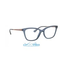 VOGUE 0VO5285 2762 TRANSPARENT BLUE 51 Lipo Optika