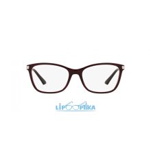 VOGUE 0VO5378 2907 TOP BROWN/PINK 51 Lipo Optika