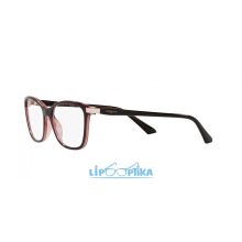 VOGUE 0VO5378 2907 TOP BROWN/PINK 51 Lipo Optika