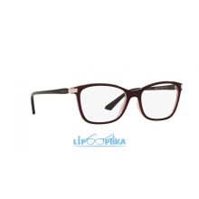 VOGUE 0VO5378 2907 TOP BROWN/PINK 53 Lipo Optika