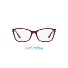 VOGUE 0VO5378 2909 TOP VIOLET/PINK 51 Lipo Optika