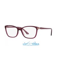 VOGUE 0VO5378 2909 TOP VIOLET/PINK 51 Lipo Optika