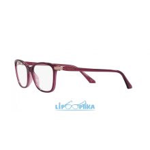 VOGUE 0VO5378 2909 TOP VIOLET/PINK 51 Lipo Optika