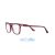 VOGUE 0VO5378 2909 TOP VIOLET/PINK 51 Lipo Optika