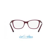 VOGUE 0VO5378 2909 TOP VIOLET/PINK 51 Lipo Optika