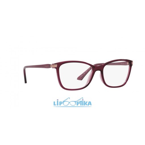 VOGUE 0VO5378 2909 TOP VIOLET/PINK 51 Lipo Optika