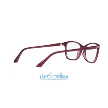 VOGUE 0VO5378 2909 TOP VIOLET/PINK 53 Lipo Optika