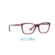 VOGUE 0VO5378 2909 TOP VIOLET/PINK 53 Lipo Optika