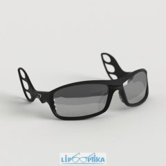 Flywear tükrös lencsés napszemüveg