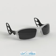 Flywear UV400 napszemüveg