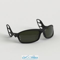 Flywear Transitions DriveWear UV400 polarizált napszemüveg