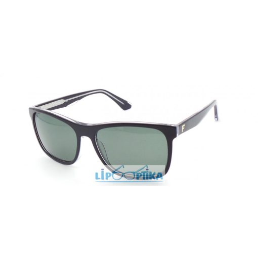 Frido FS0069-01 UV400 polarizált napszemüveg