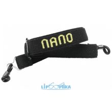 Nano Cool Hashtag - NAO2060147 Orange / Orange Lipo Optika