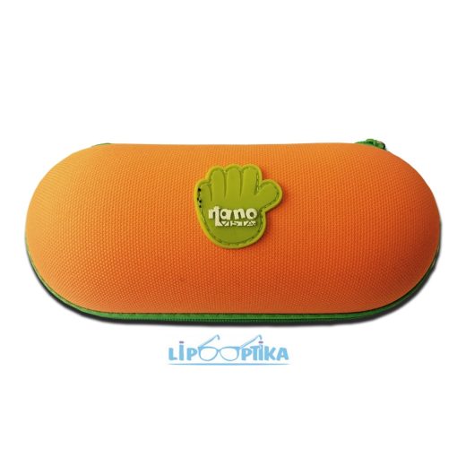 Nano Dash - NAO57546 Pink / Pink Lipo Optika