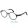 Nano Breakout - NAO600944 Black / White Lipo Optika