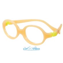 Nano Silicon Baby - NV164041 Orange Lipo Optika