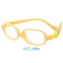 Nano Silicon Baby - NV204043 Orange Lipo Optika