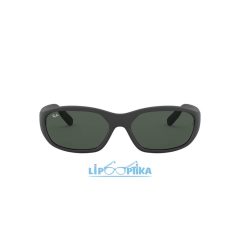 Ray-Ban RB2016 DADDY-O W2578 UV400 napszemüveg