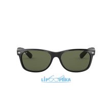 Ray-Ban RB2132 NEW WAYFARER 901 UV400 napszemüveg