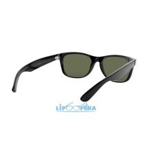 Ray-Ban RB2132 NEW WAYFARER 901 UV400 napszemüveg