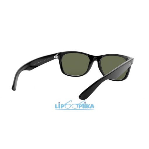 Ray-Ban RB2132 NEW WAYFARER 901 UV400 napszemüveg