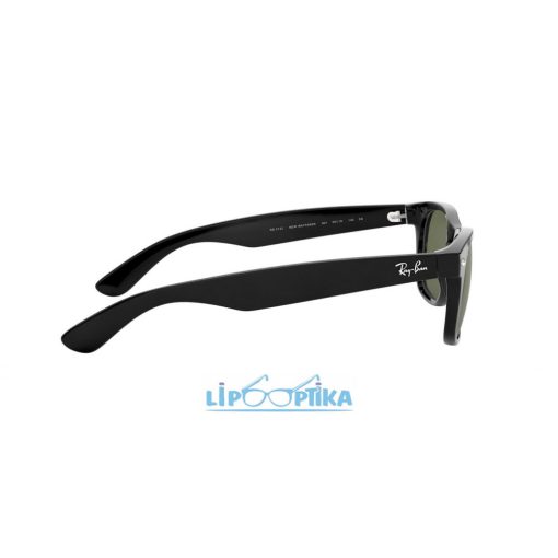 Ray-Ban RB2132 NEW WAYFARER 901 UV400 napszemüveg