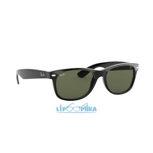 Ray-Ban RB2132 NEW WAYFARER 901 UV400 napszemüveg