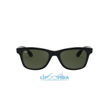 Ray-Ban RB4640 601/31 UV400 napszemüveg