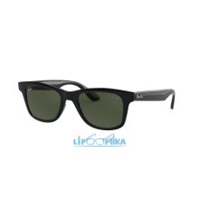 Ray-Ban RB4640 601/31 UV400 napszemüveg