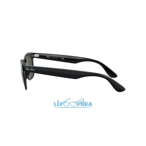 Ray-Ban RB4640 601/31 UV400 napszemüveg
