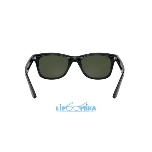 Ray-Ban RB4640 601/31 UV400 napszemüveg