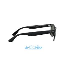 Ray-Ban RB4640 601/31 UV400 napszemüveg