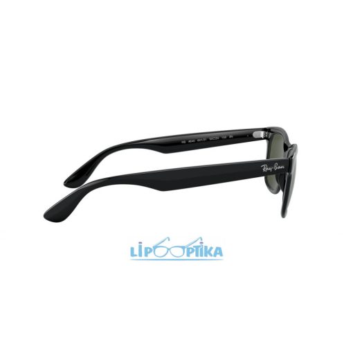 Ray-Ban RB4640 601/31 UV400 napszemüveg