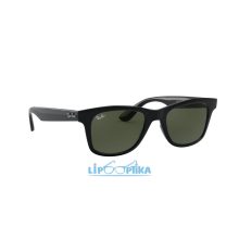 Ray-Ban RB4640 601/31 UV400 napszemüveg