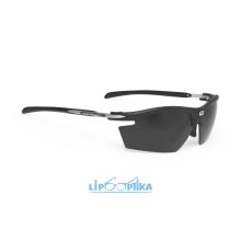 Rudy Project Rydon Black / Smoke UV400 napszemüveg