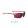 Rudy Project Rydon Graphite-Red / Multilaser Red UV400 napszemüveg