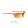 Rudy Project Rydon Graphite-Orange / Multilaser Orange UV400 napszemüveg