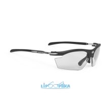Rudy Project Rydon Black / Impactx2 Photochromic Black UV400 napszemüveg