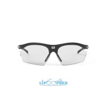 Rudy Project Rydon Black / Impactx2 Photochromic Black UV400 napszemüveg